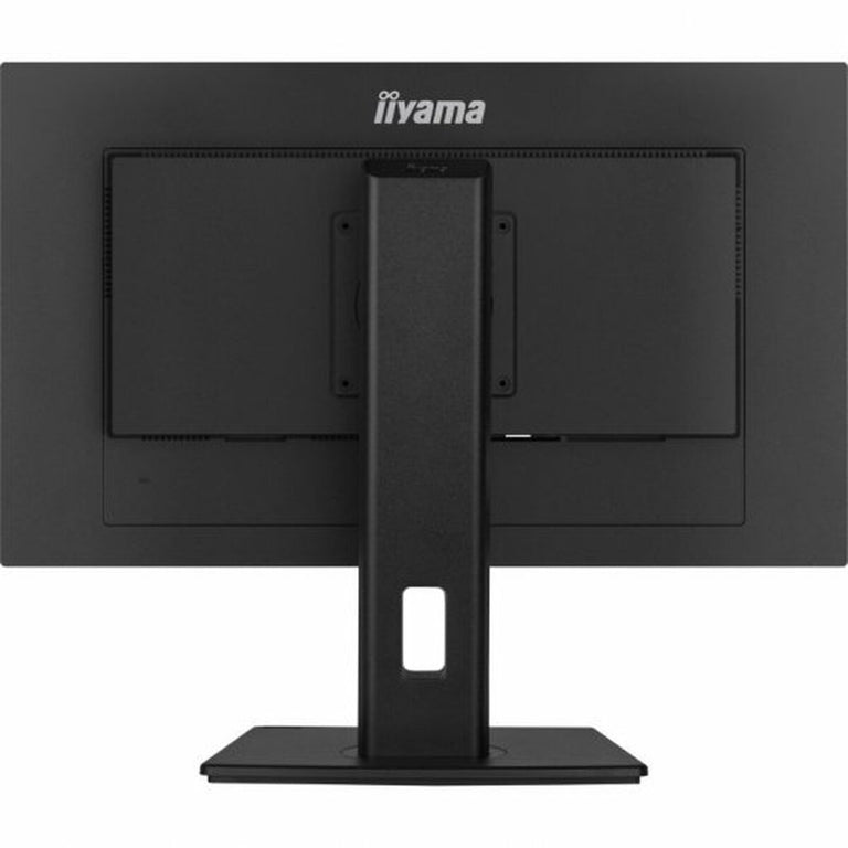 Monitor Iiyama ProLite XUB2493QSU-B5 24" LED IPS Flicker free 60 Hz