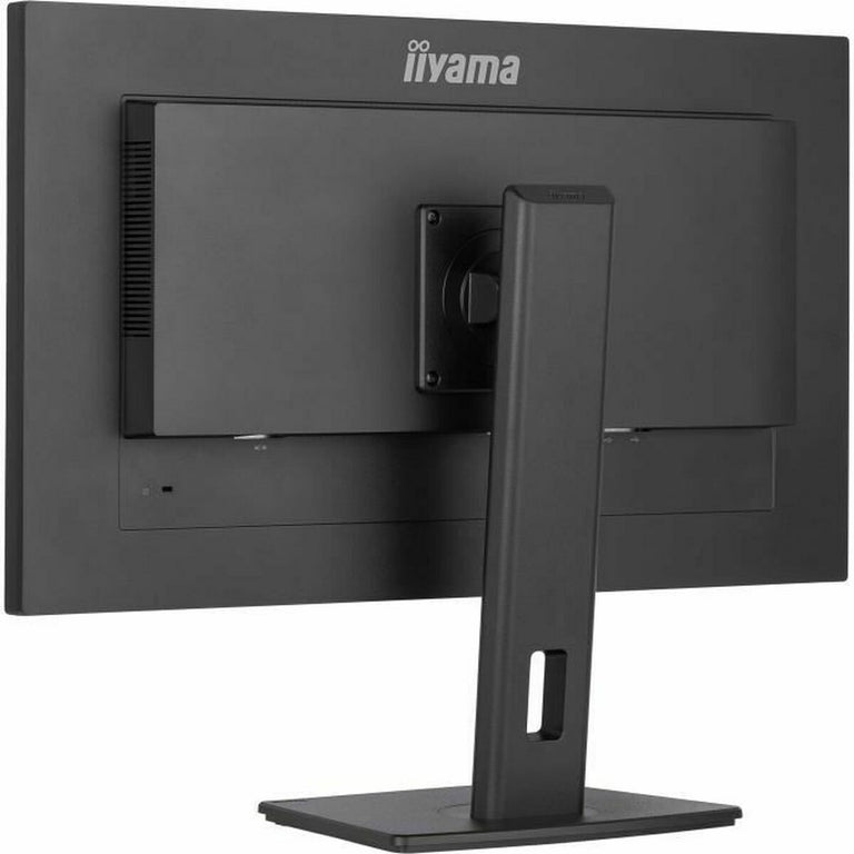 Écran Iiyama ProLite 28" LED IPS Flicker free 50-60  Hz