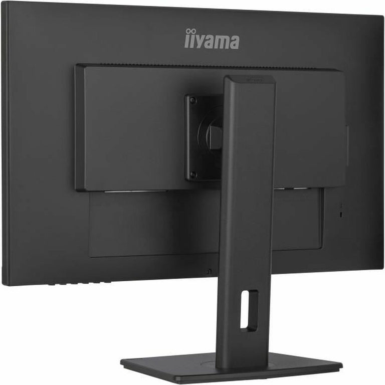 Monitor Iiyama ProLite 27" 27" LED IPS Flicker free 75 Hz