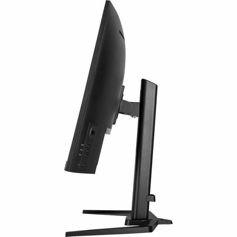 Monitor Iiyama GCB3280QSU-B1 31,5" 165 Hz