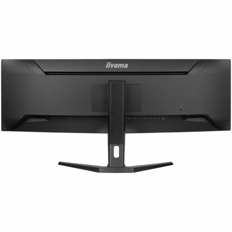 Monitor Iiyama ProLite XCB4594DQSN-B1 45" 165 Hz