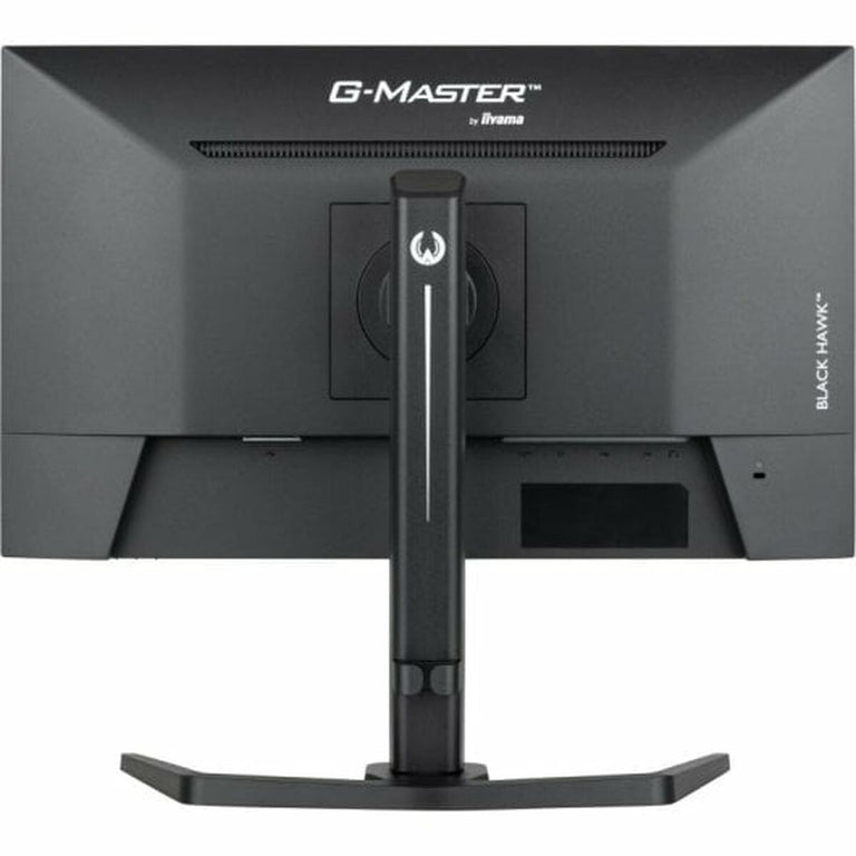 Écran Iiyama  G-Master GB2445HSU-B1 Full HD 24" 100 Hz