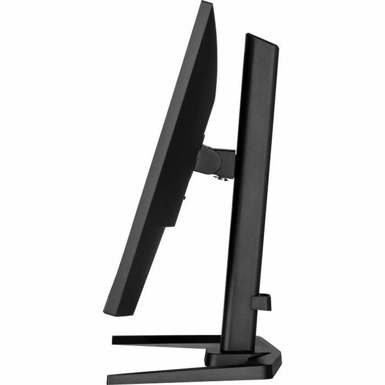 Gaming Monitor Iiyama 27"