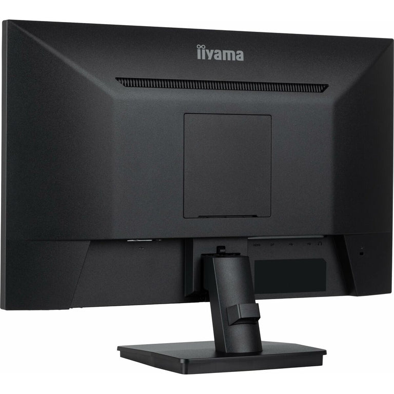 Écran Iiyama XU2493HSU-B6 Full HD 24" 100 Hz