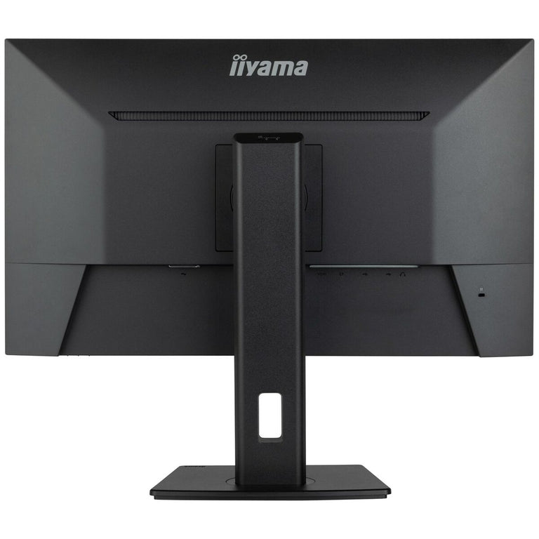 Monitor Gaming Iiyama XUB2793QSU-B6 Quad HD 27" 100 Hz