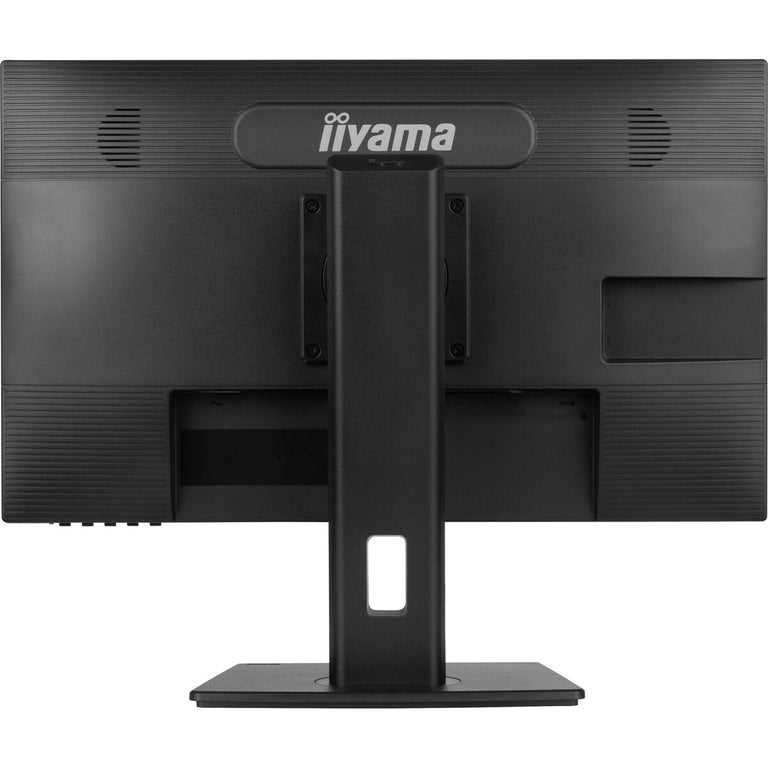 Écran Iiyama XUB2463HSU-B1 Full HD 24" 100 Hz