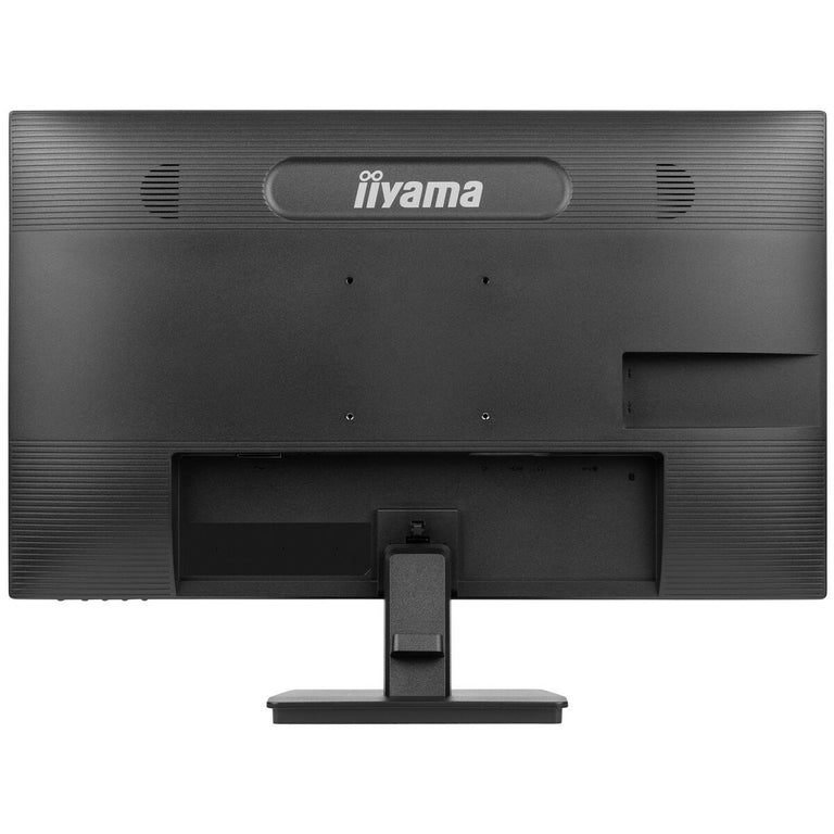 Écran Iiyama XU2763HSU-B1 Full HD 27" 100 Hz