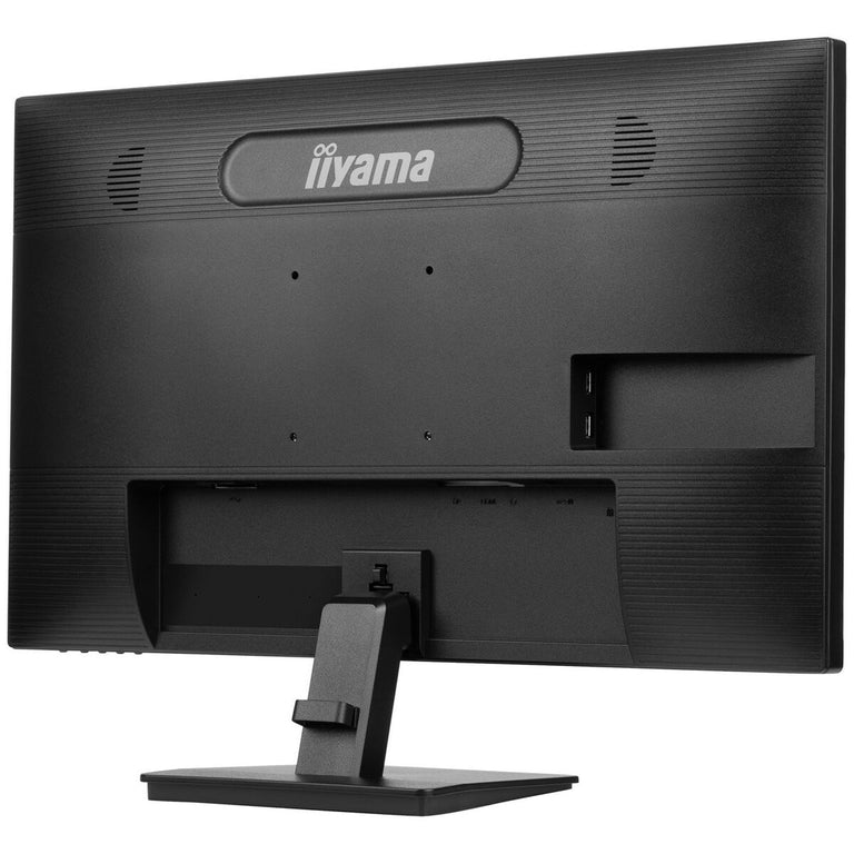 Écran Iiyama XU2763HSU-B1 Full HD 27" 100 Hz