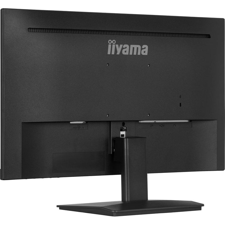 Écran Iiyama XU2493HS-B6 Full HD 23,8" 100 Hz