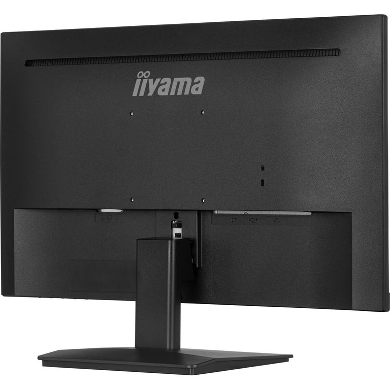 Écran Iiyama XU2493HS-B6 Full HD 23,8" 100 Hz