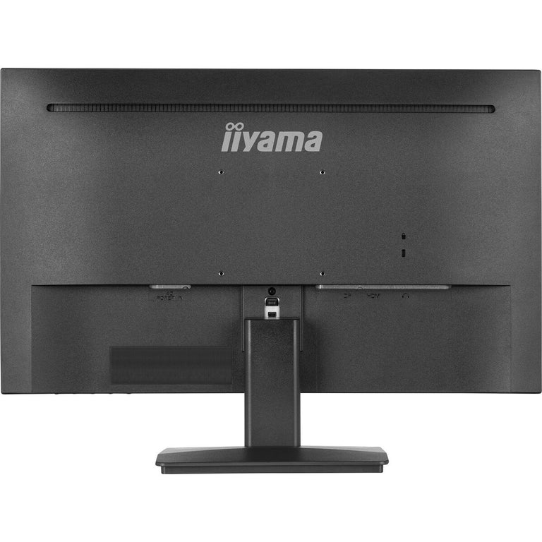 Écran Iiyama XU2493HS-B6 Full HD 23,8" 100 Hz