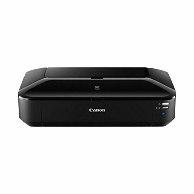 Imprimante Canon 8747B006AA 9600 x 2400 dpi Wifi