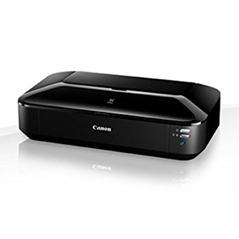 Imprimante Canon iX6850 9600 x 2400 dpi Wifi