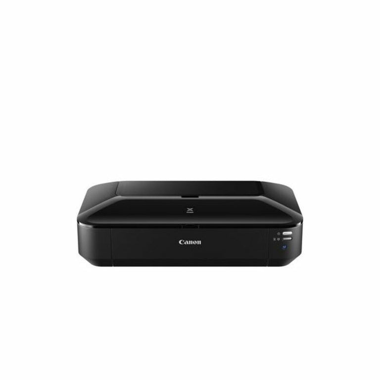 Imprimante Canon 8747B006AA 9600 x 2400 dpi Wifi