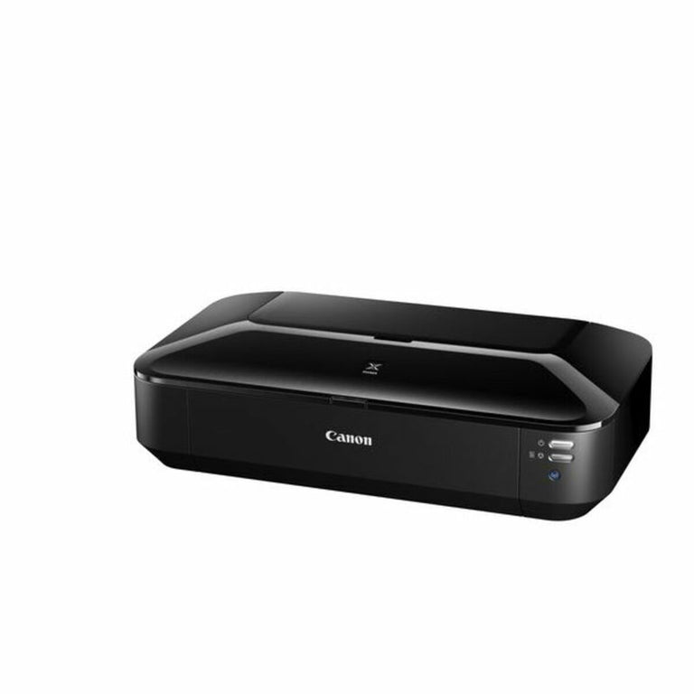 Imprimante Canon iX6850 9600 x 2400 dpi Wifi