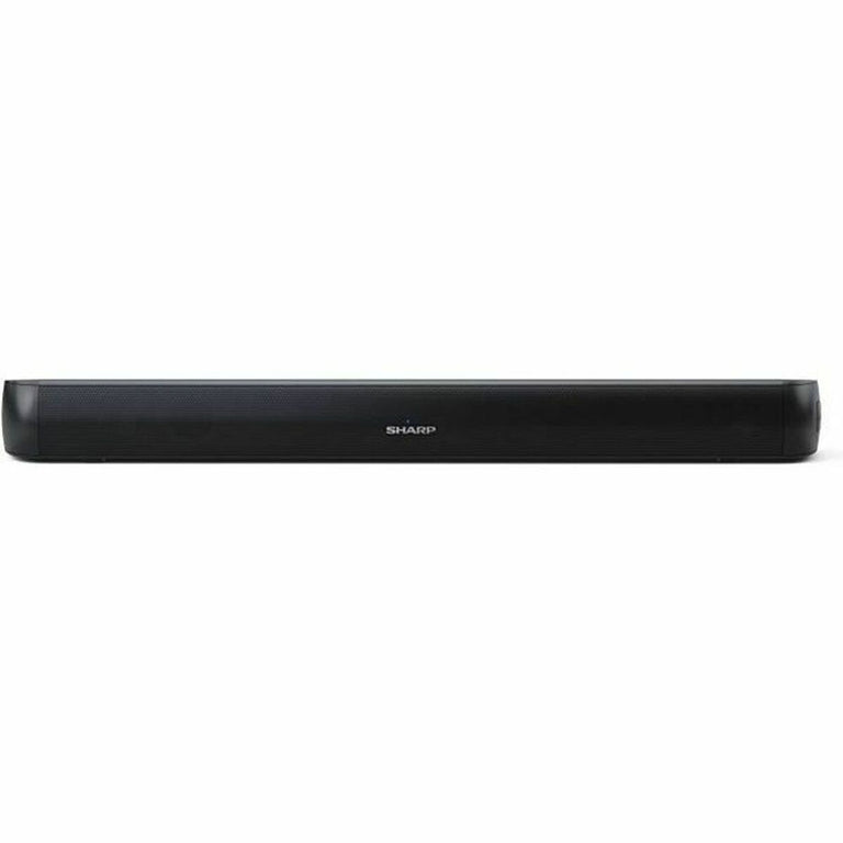 Soundbar Sharp HT-SB107