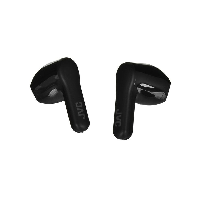 Écouteurs in Ear Bluetooth JVC HA-A3T Noir