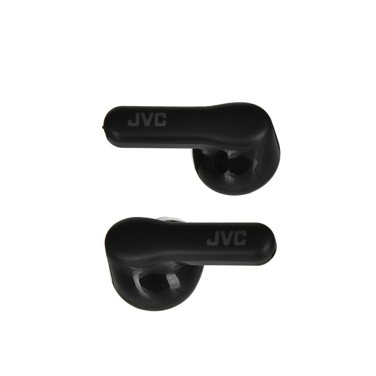 Écouteurs in Ear Bluetooth JVC HA-A3T Noir