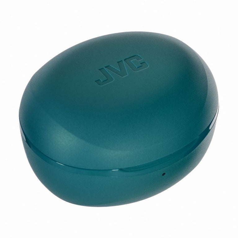 Écouteurs in Ear Bluetooth JVC HAA-6TZU Vert