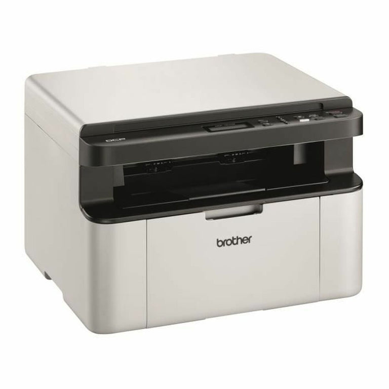 Imprimante Multifonction Brother DCP-1610W