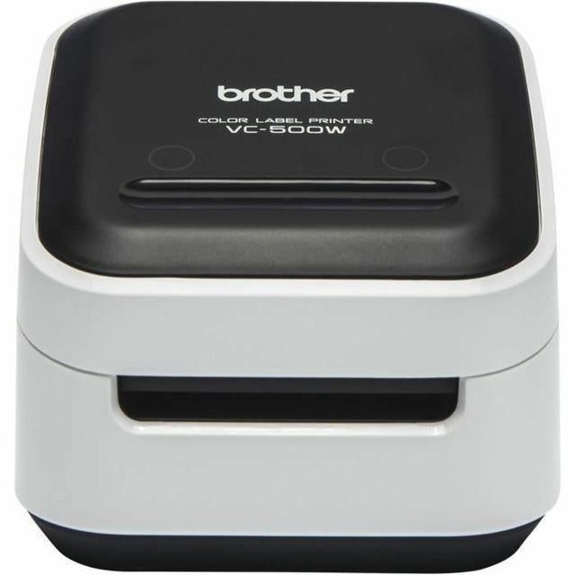 Imprimante Multifonction Brother VC-500WCR USB Wifi color > 50mm