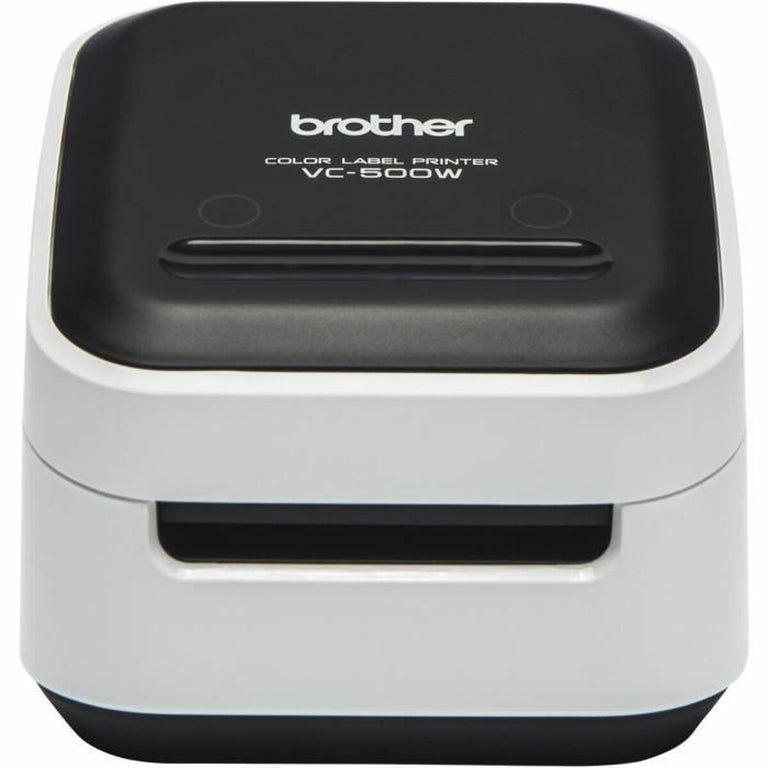 Imprimante Multifonction Brother VC-500WCR USB Wifi color > 50mm