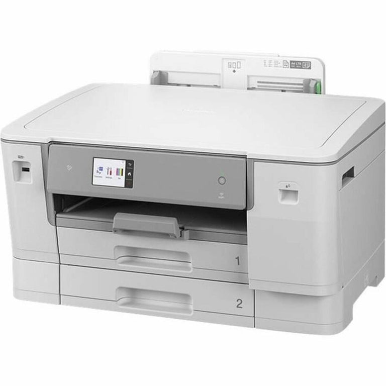 Printer Brother HLJ6010DWRE1 Wi-Fi A3