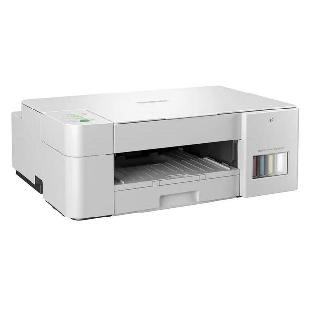 Multifunction Printer Brother DCP-T426W 