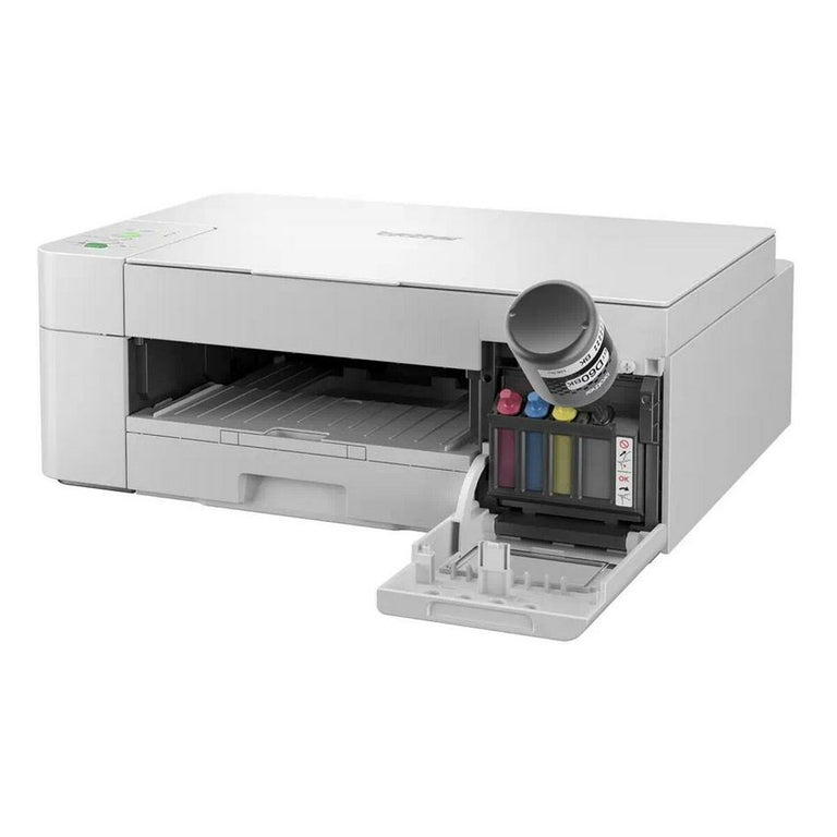 Imprimante Multifonction Brother DCP-T426W