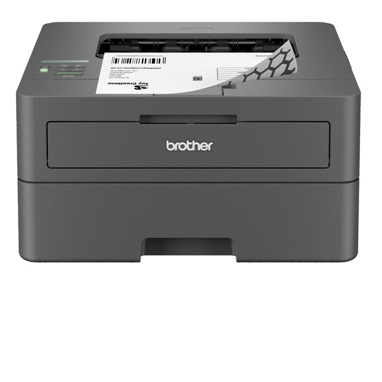 Laser Printer Brother HL-L2442DW