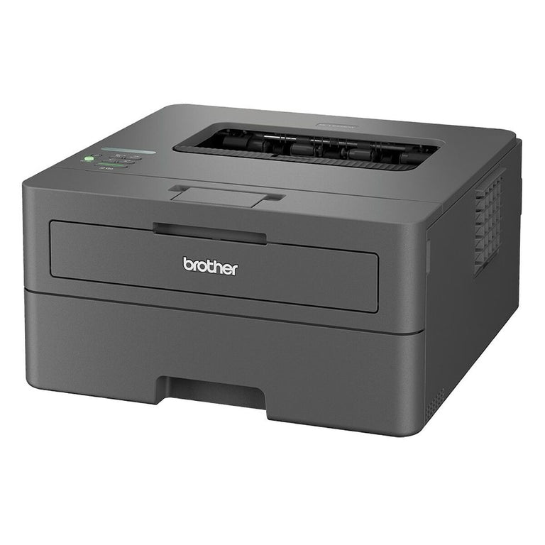 Laser Printer Brother HL-L2442DW