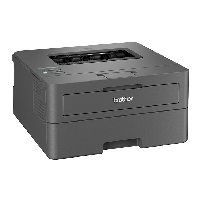 Laser Printer Brother HL-L2442DW