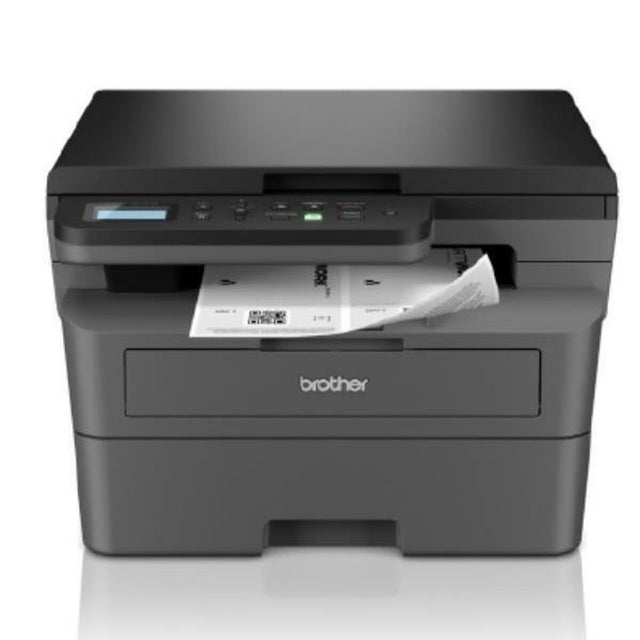 Laser Printer Brother DCP-L2627DWXL