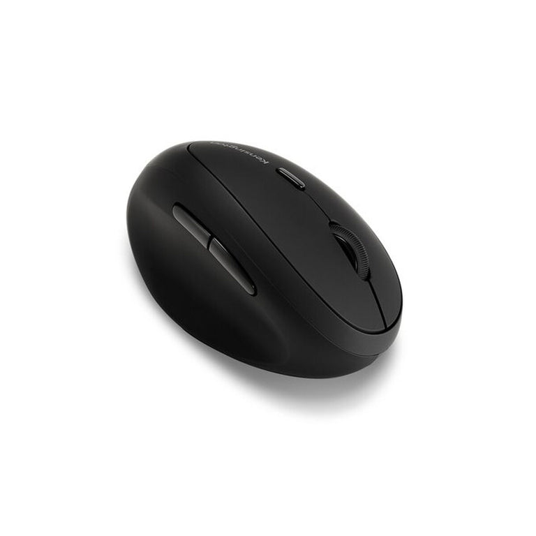 Souris Kensington K79810WW             Noir