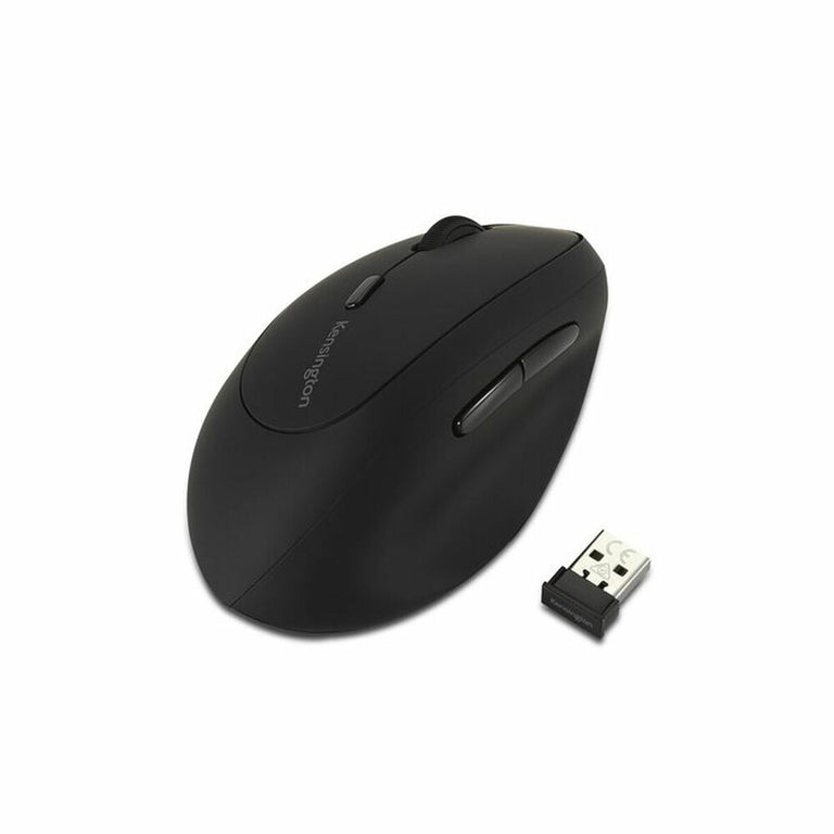 Souris Kensington K79810WW             Noir