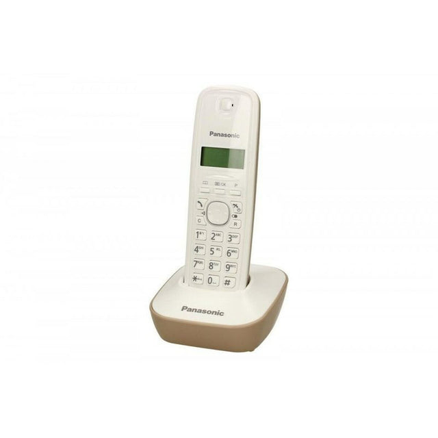 Téléphone IP Panasonic KX-TG 1611PDJ