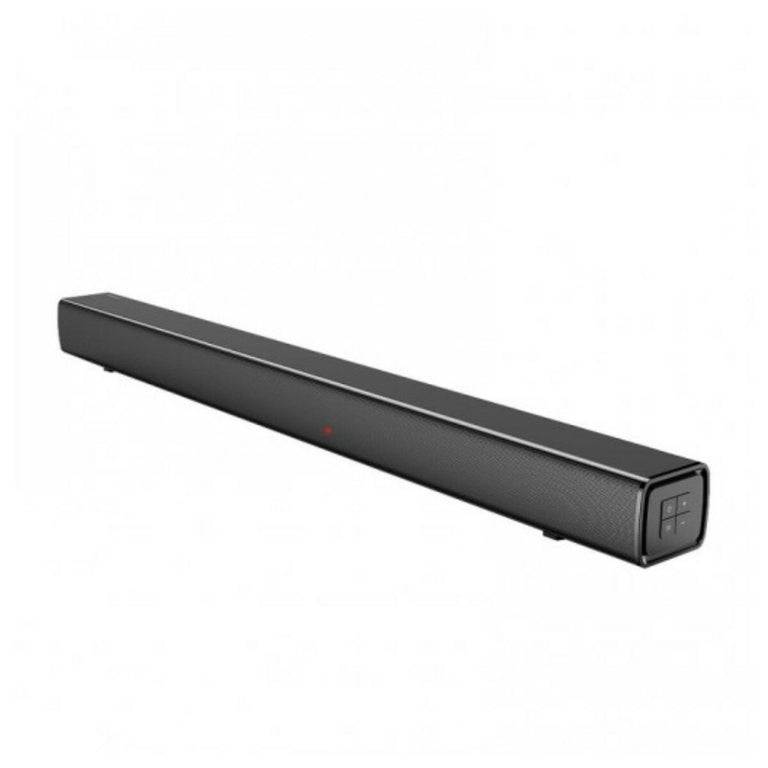 Soundbar Panasonic SC-HTB100EG-K 45 W Black