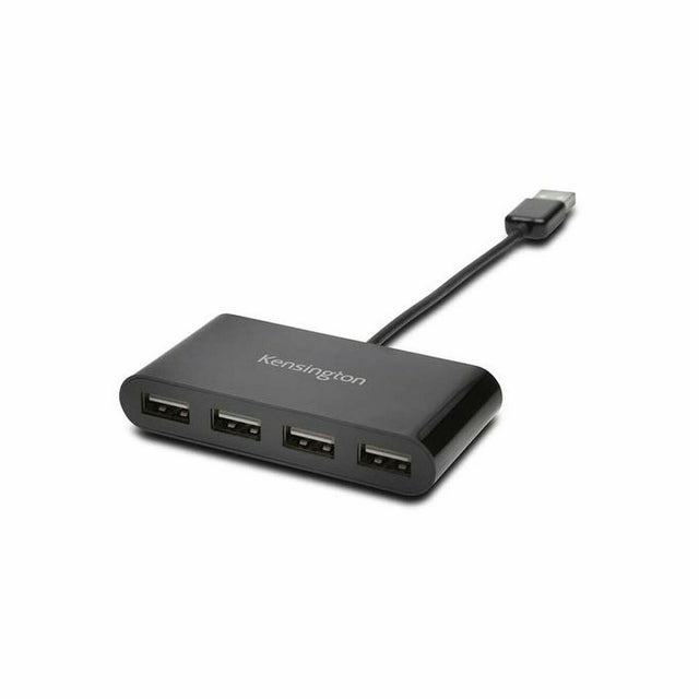 USB Hub Kensington K39120EU            