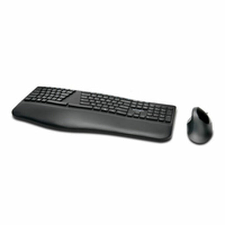 Clavier Kensington K75406ES