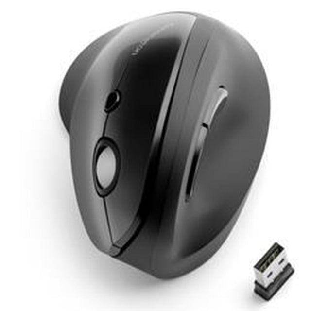 Souris sans-fil Kensington K75501EU Noir