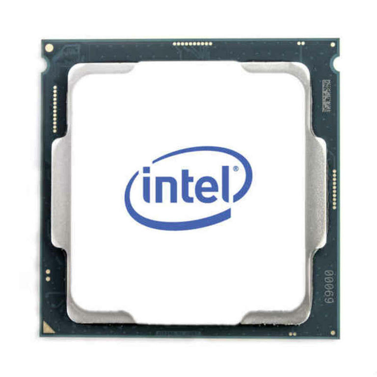 Processeur Intel BX8070811600 LGA 1200