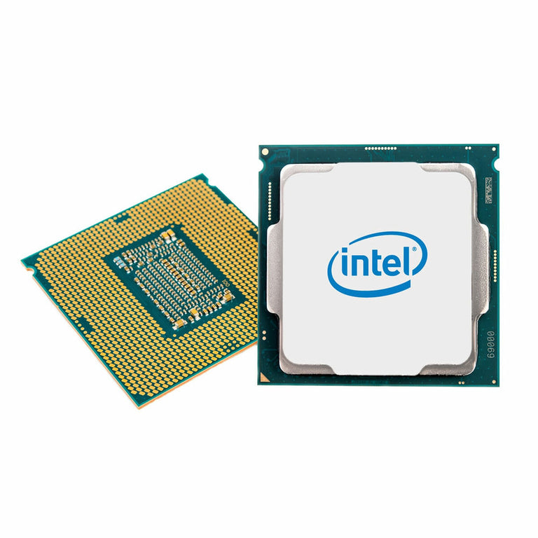 Processeur Intel BX80701G6405 LGA 1200