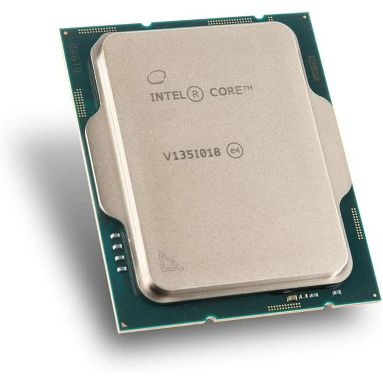 Processeur Intel i9 13900KF LGA 1700 LGA1700 5,8 GHz