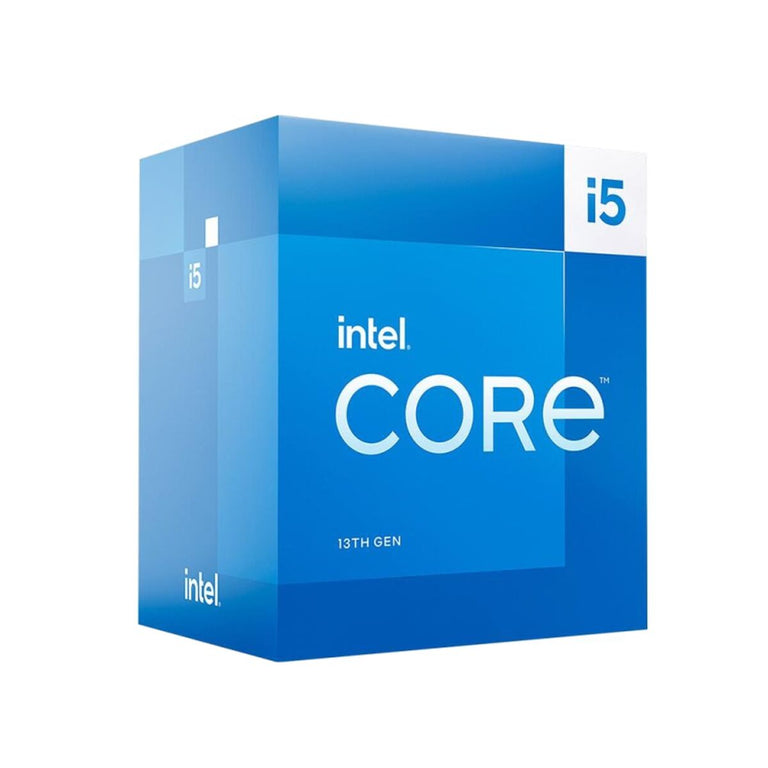 Processor Intel i5-13500 LGA 1700