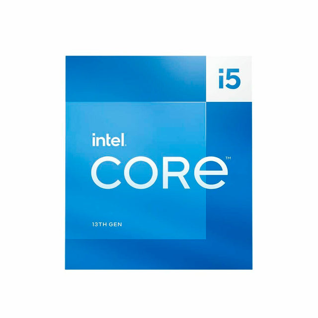 Processeur Intel i5-13400 LGA 1700