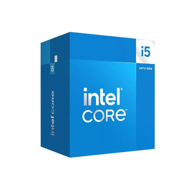 Processeur Intel BX8071514400F LGA 1700