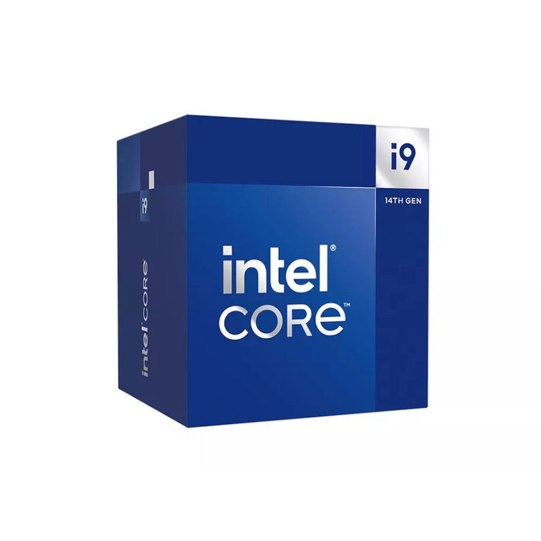 Processeur Intel BX8071514900 LGA 1700