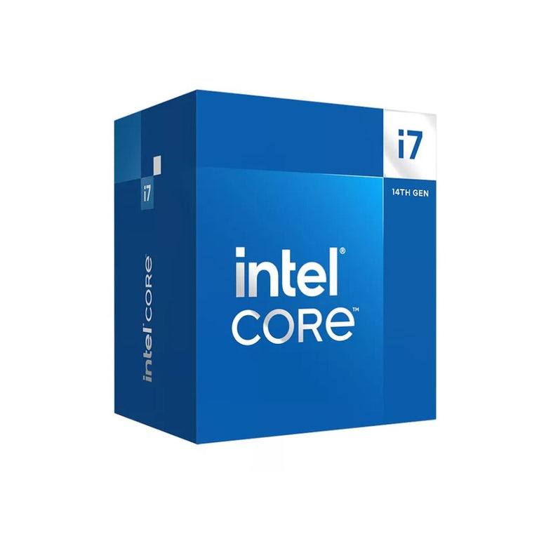 Processeur Intel BX8071514700 LGA 1700