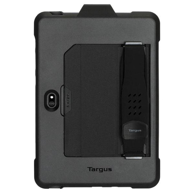 Housse pour Tablette Targus THD501GLZ