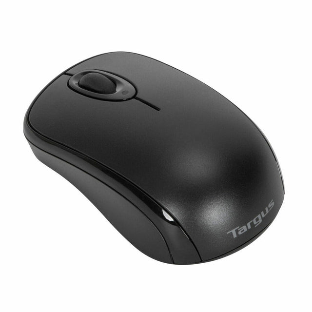 Souris sans-fil Targus AMB844GL Bluetooth Noir